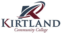 Kirtland CC